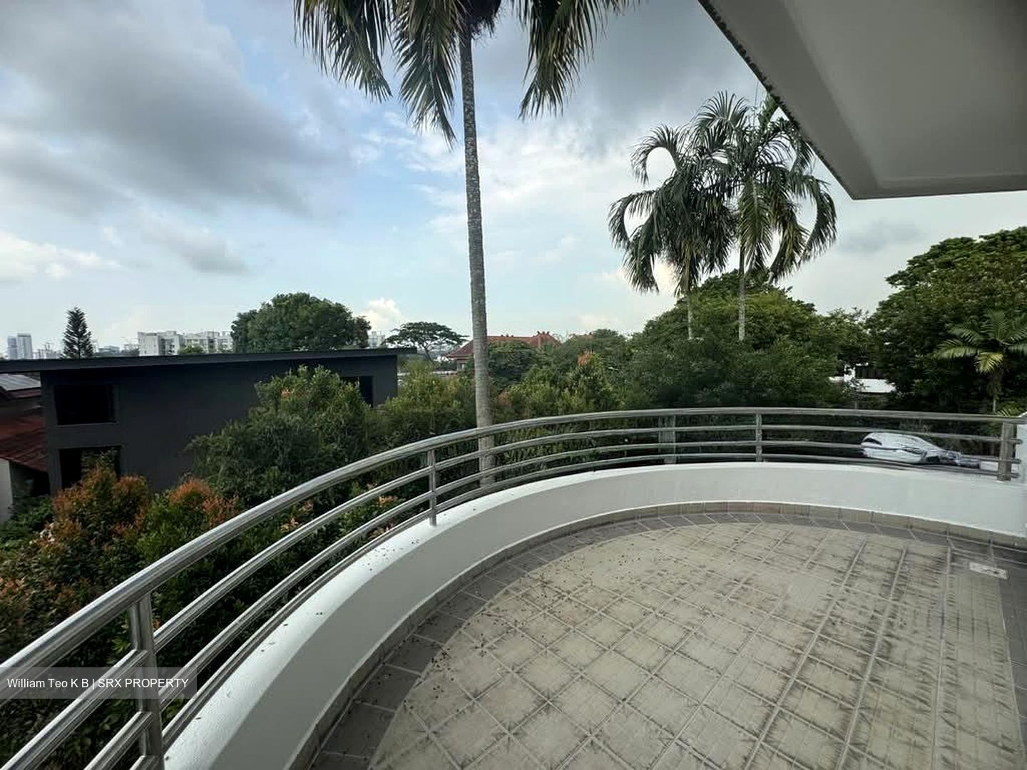 Swiss Club Road (D11), Detached #577933661
